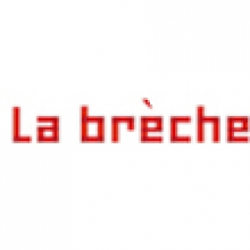 http://www.labreche.fr