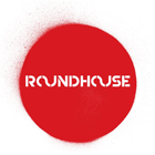 http://www.roundhouse.org.uk/