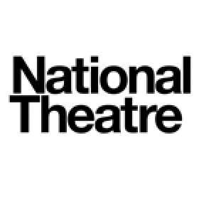 http://www.nationaltheatre.org.uk